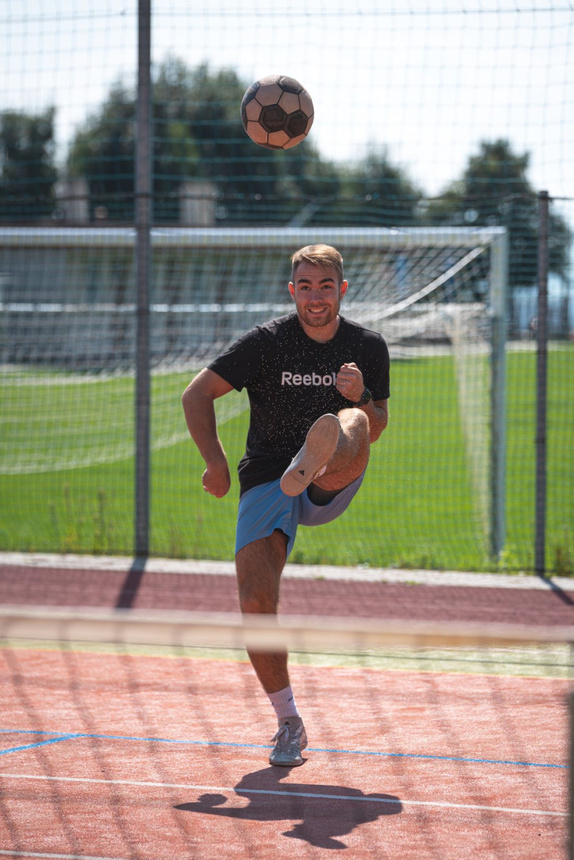 2021-09-04-nohejbal 4