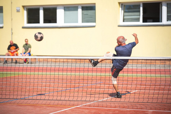 2021-09-04-nohejbal 6