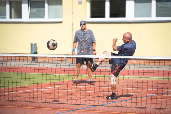 2021-09-04-nohejbal 8