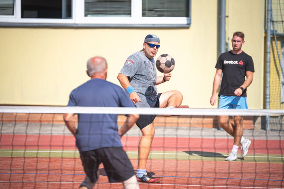 2021-09-04-nohejbal 9