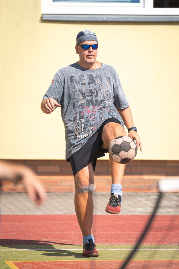 2021-09-04-nohejbal 11