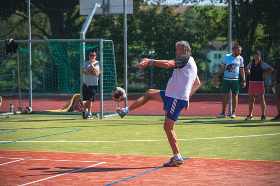 2021-09-04-nohejbal 79