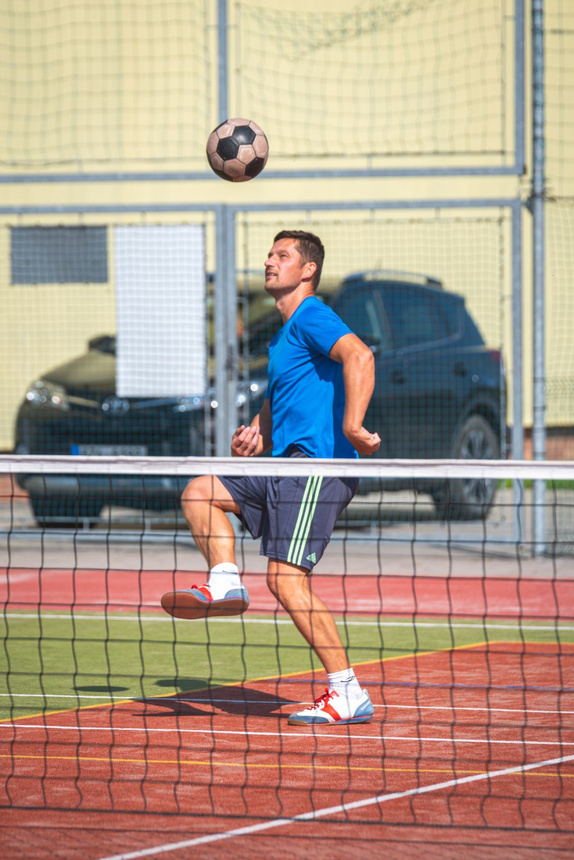 2021-09-04-nohejbal 81