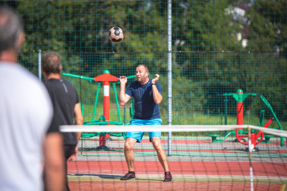 2021-09-04-nohejbal 82