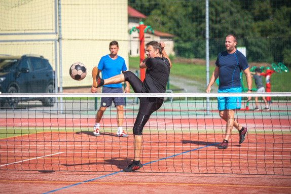 2021-09-04-nohejbal 83