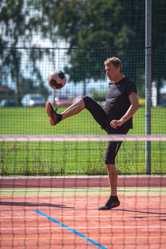 2021-09-04-nohejbal 85