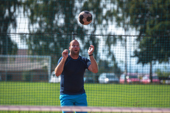 2021-09-04-nohejbal 86