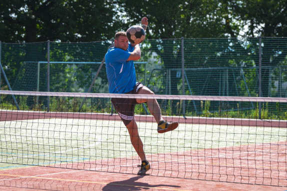 2021-09-04-nohejbal 89