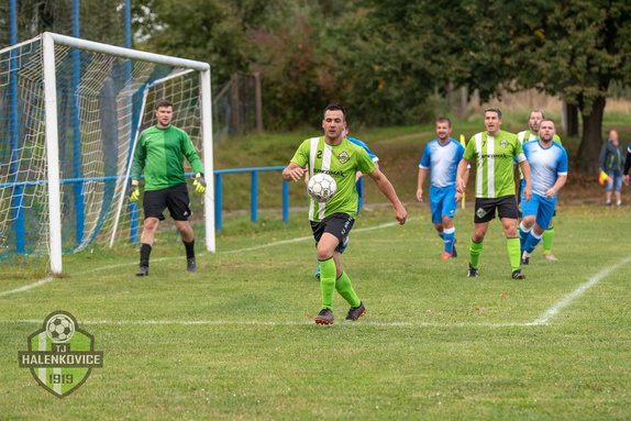 2021-09-19-pohorelice 2