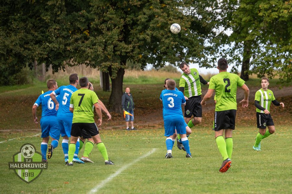 2021-09-19-pohorelice 3