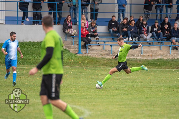 2021-09-19-pohorelice 4