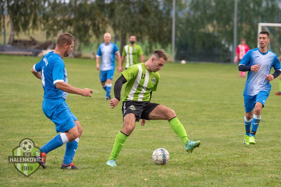 2021-09-19-pohorelice 5