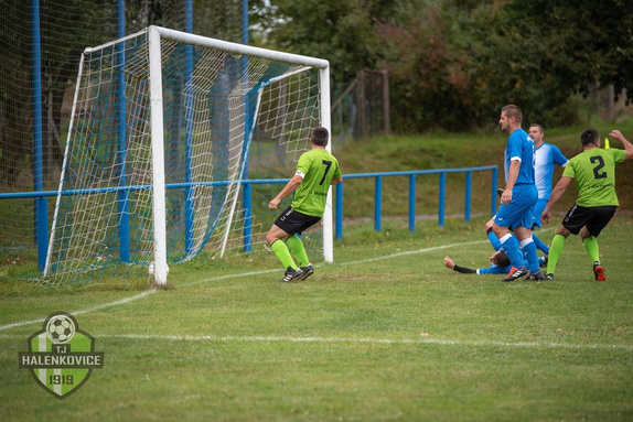 2021-09-19-pohorelice 6