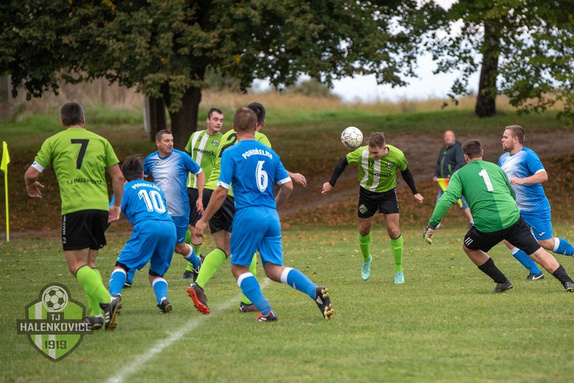 2021-09-19-pohorelice 7