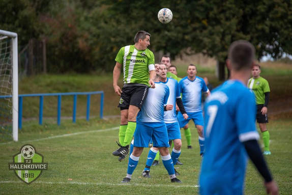 2021-09-19-pohorelice 8