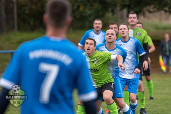 2021-09-19-pohorelice 9