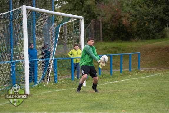 2021-09-19-pohorelice 10