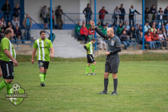 2021-09-19-pohorelice 11