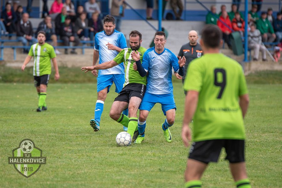 2021-09-19-pohorelice 12