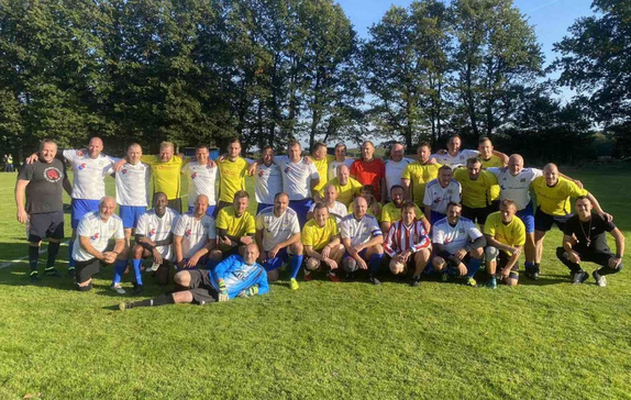 2021-10-02-stare-gardy 1