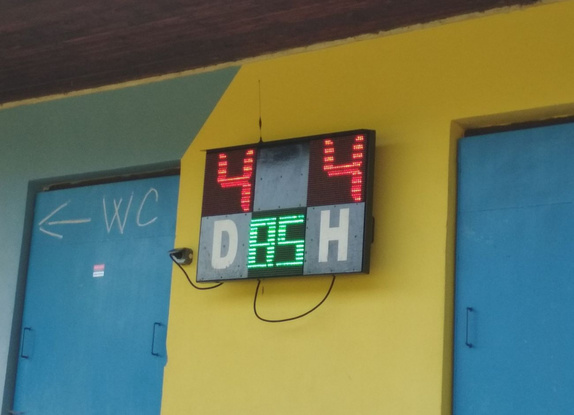 2021-10-02-stare-gardy 2