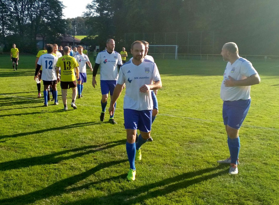 2021-10-02-stare-gardy 3