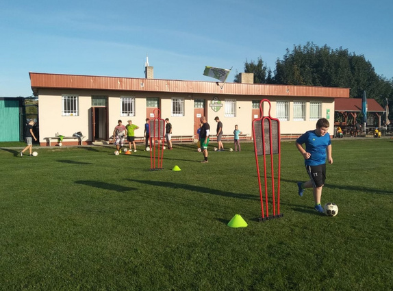 2021-10-02-vybaveni 1