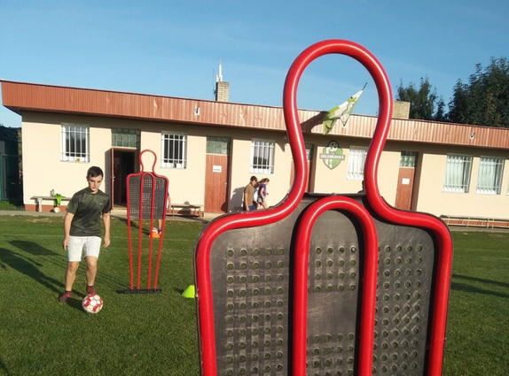 2021-10-02-vybaveni 2