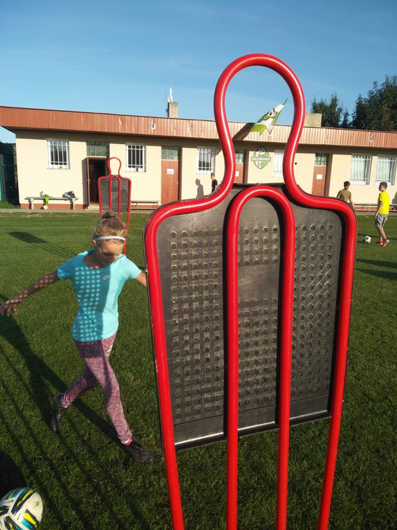 2021-10-02-vybaveni 3