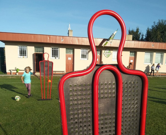 2021-10-02-vybaveni 4