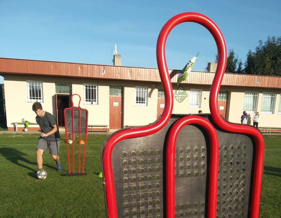 2021-10-02-vybaveni 5