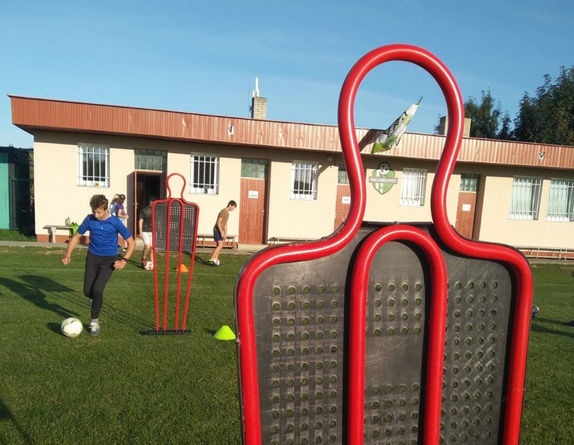 2021-10-02-vybaveni 7