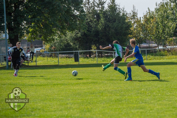 2021-09-29-zaci-batov 2