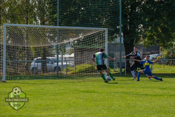 2021-09-29-zaci-batov 3