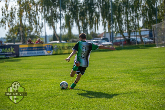 2021-09-29-zaci-batov 4