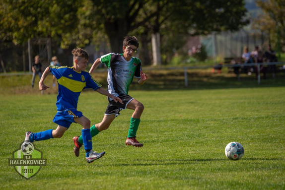 2021-09-29-zaci-batov 6