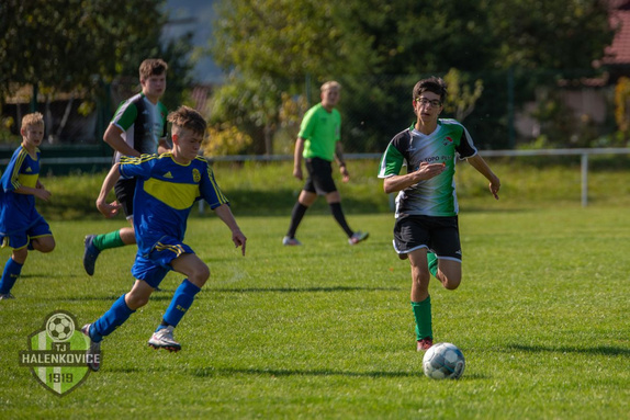 2021-09-29-zaci-batov 7