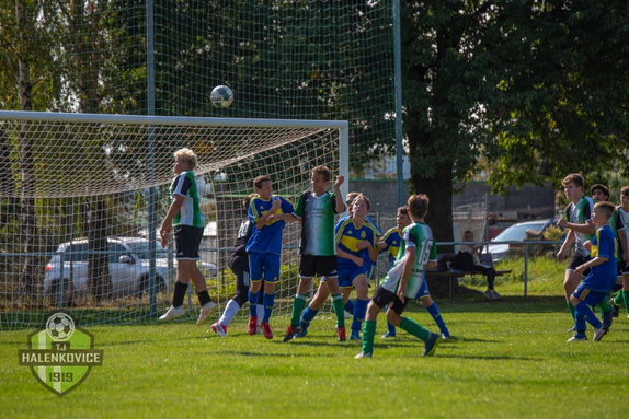 2021-09-29-zaci-batov 8