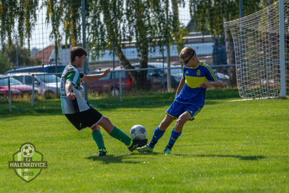 2021-09-29-zaci-batov 9