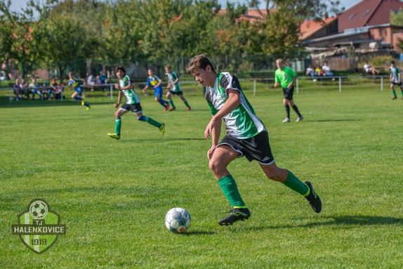 2021-09-29-zaci-batov 10