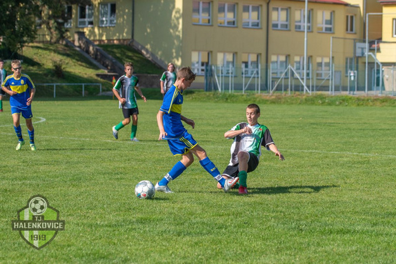 2021-09-29-zaci-batov 11