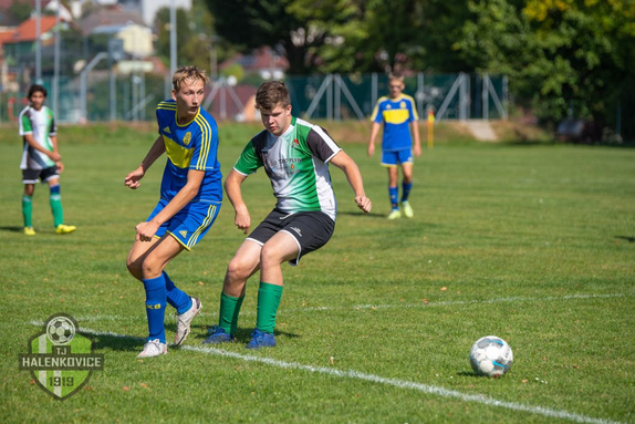 2021-09-29-zaci-batov 38