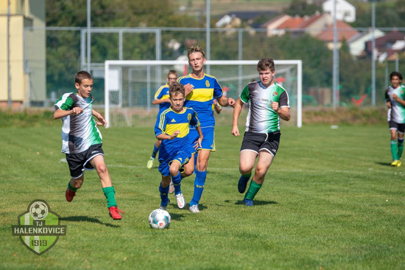 2021-09-29-zaci-batov 42
