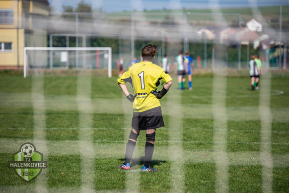 2021-09-29-zaci-batov 44