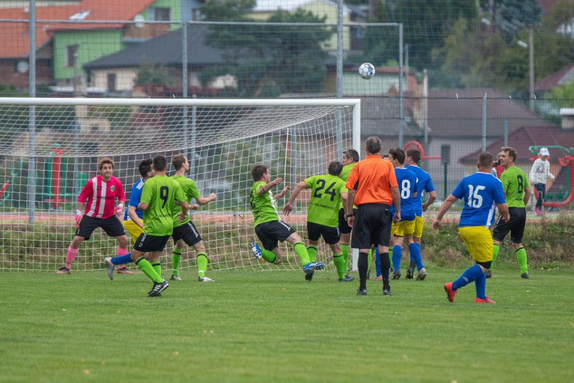 2021-10-03-paseky 10