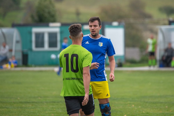 2021-10-03-paseky 11