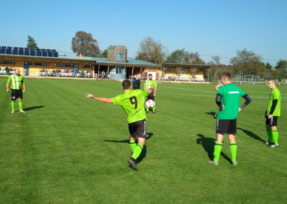 2021-10-09-spytihnev 7