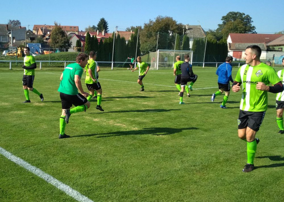 2021-10-09-spytihnev 8