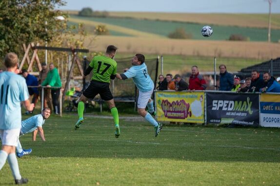 2021-10-17-kasava 11