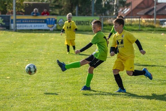 2021-11-21-pripravky 1